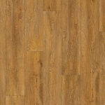 Виниловая плитка Grabo Robust Malister